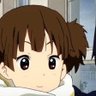 🇯🇵あるちゃん's profile picture