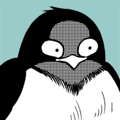 uomori_info's profile picture