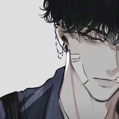 7VxvRvEsS7381's profile picture