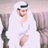 Profilbild von ناصر