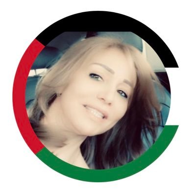 ASMAAMJABRI1's profile picture
