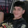Bang Ta profil fotoğrafı