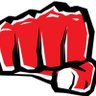 Peace_Through_Strength's profile picture