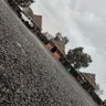 Фото профиля Ole Mayokie