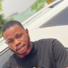 Profilbild von Theophilus Osas