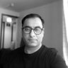 Фото профиля Asid Ur Rehman