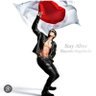 霧天狗's profile picture