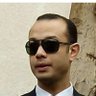 Фото профиля ahmed abotaleb