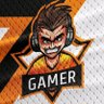 Profilbild von ISRAEL_GAMING_FF