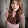 Mỹ Dung 的头像