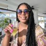 Dawn Lipscomb's profile picture