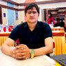 बिरेन्द्र जोशि profil fotoğrafı