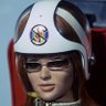 Captain Starmer's Spectrum Angels 的头像