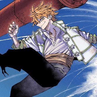 ガラクシアス【公式】's profile picture