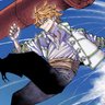 Фото профиля ガラクシアス【公式】