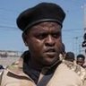 W.Waboyo's profile picture
