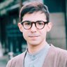rc profil fotoğrafı