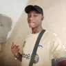 Ebuka 💖🇪🇸🇦🇷 profil fotoğrafı