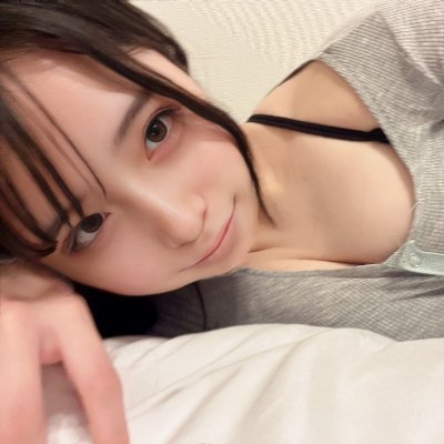 ゆい's profile picture