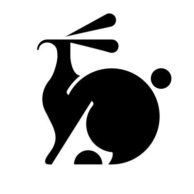 saitoshunsuke's profile picture