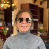 Profilbild von Maryam Abd