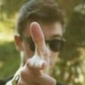 Profilbild von Col1nwang