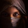 Profilbild von Racun Shopee