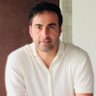 Profilbild von Hossein Mohammadi