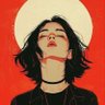 sky's profile picture