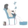 Profilbild von さんさん