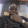 Profilbild von akingbade