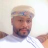 Saleh Algarbi profil fotoğrafı