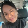 Crislyn ๐'s profile picture