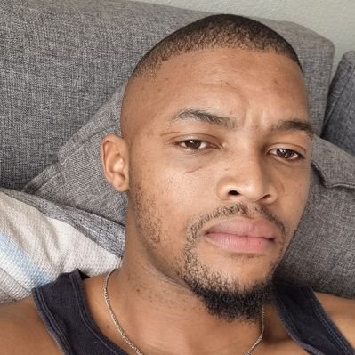 LOOMINUSITY's profile picture