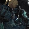 Cid@GAME's profile picture