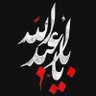 Profilbild von ALAA ALFAILY