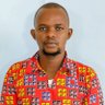 David_Maluki's profile picture