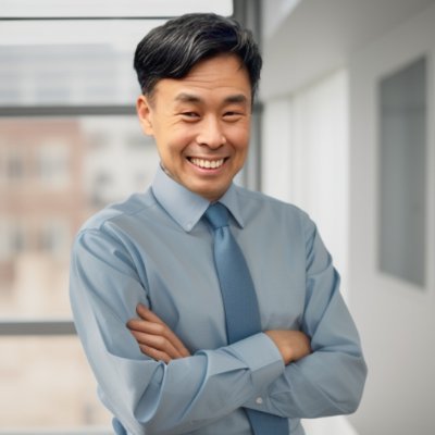 藤原直哉's profile picture