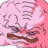 KRANG profil fotoğrafı