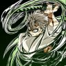Le Fleau Originel's profile picture