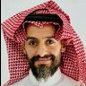 Profilbild von عبدالرحمن ال رائزه