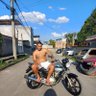 trem da Titan🚀's profile picture
