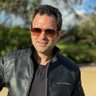 Pedro Afonso's profile picture