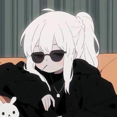 No Name's profile picture