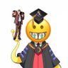 おんしー's profile picture