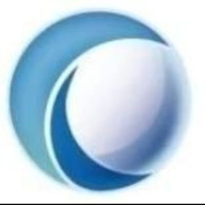 شركة أفنان لكشف تسربات المياه بالرياض بجده بالدمام's profile picture