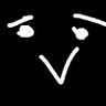 Profilbild von mara