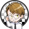 つよつよくん@南関's profile picture