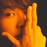 Profilbild von junjun