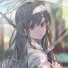 SSSS.三聖(蒼井青葉)/趣味/ Oregairu's profile picture